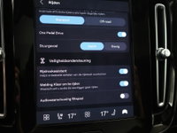 Afbeelding 35