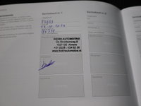 Afbeelding 43