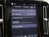 Afbeelding 50