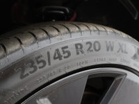 Afbeelding 54