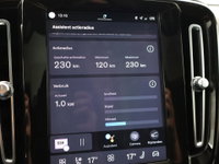 Afbeelding 72