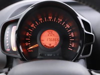 Afbeelding 10