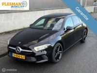Mercedes-Benz A-Klasse - 200 Business Solution AMG Upgrade