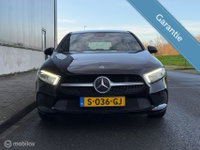 Afbeelding 18