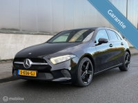Afbeelding 20