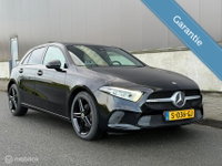 Afbeelding 21