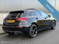 Afbeelding 22