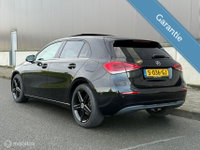 Afbeelding 23