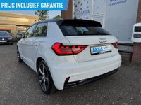 Afbeelding 10