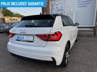 Afbeelding 30