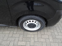 Afbeelding 30