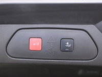 Afbeelding 17