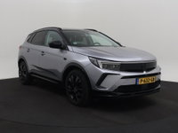Afbeelding 24