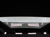 Afbeelding 11
