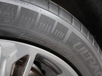 Afbeelding 58