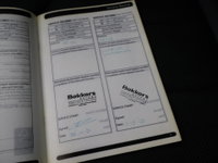 Afbeelding 63