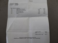 Afbeelding 65
