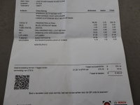 Afbeelding 66