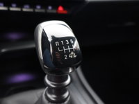 Afbeelding 60