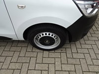 Afbeelding 22