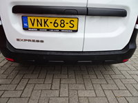 Afbeelding 24
