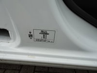 Afbeelding 31