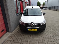 Afbeelding 7