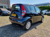 Afbeelding 10