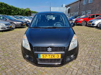 Afbeelding 2