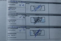 Afbeelding 11