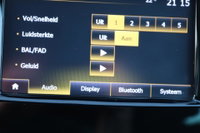 Afbeelding 33