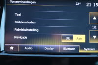 Afbeelding 34