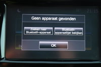 Afbeelding 36