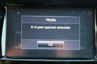 Afbeelding 37