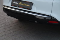 Afbeelding 57