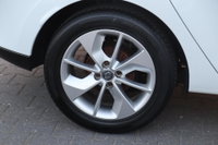 Afbeelding 65