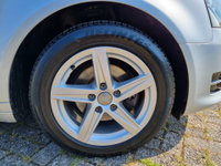 Afbeelding 5