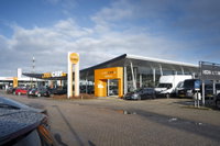 Afbeelding 17