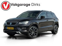 SEAT Ateca - 1.4 TSI 150 PK Xcellence ✅ 19-Inch ✅ LED ✅ CarPlay