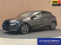 Opel Corsa - 1.2 Turbo 100PK GS | LED | Carplay | Camera | Keyless | BLiS | Incl. garantie
