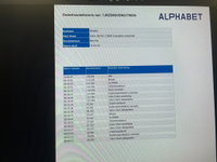 Afbeelding 12