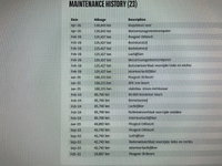 Afbeelding 12