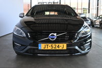 Afbeelding 17