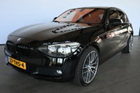Afbeelding 12