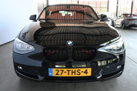 Afbeelding 16