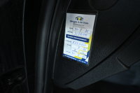 Afbeelding 21