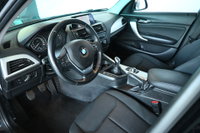 Afbeelding 30