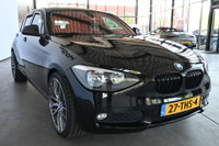 Afbeelding 5
