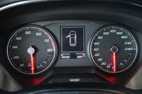 Afbeelding 30