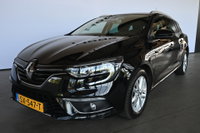 Afbeelding 11